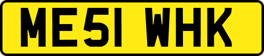 ME51WHK