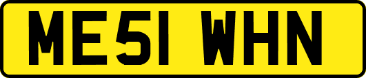 ME51WHN