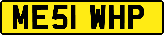 ME51WHP