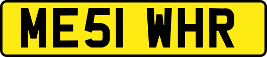 ME51WHR