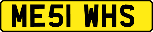 ME51WHS