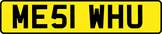 ME51WHU