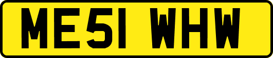 ME51WHW