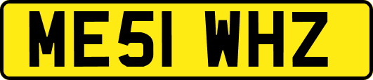 ME51WHZ