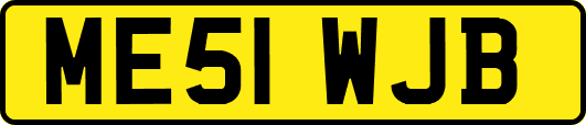 ME51WJB