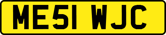 ME51WJC