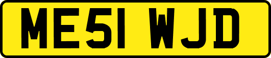 ME51WJD