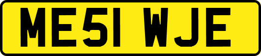 ME51WJE