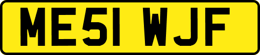 ME51WJF