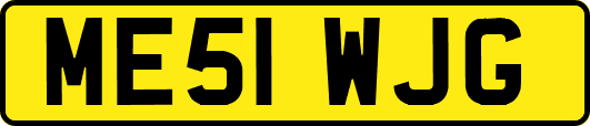 ME51WJG