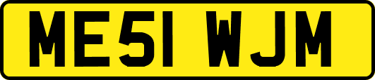 ME51WJM