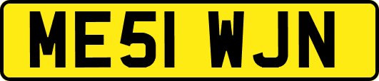 ME51WJN