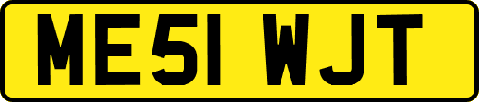 ME51WJT