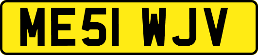 ME51WJV