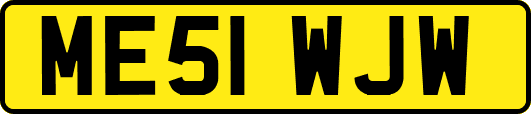 ME51WJW