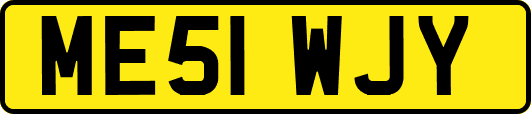 ME51WJY