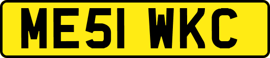 ME51WKC