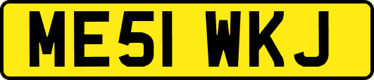 ME51WKJ