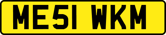 ME51WKM