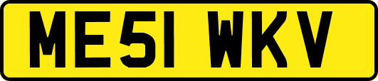 ME51WKV