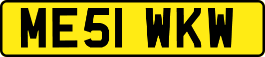 ME51WKW