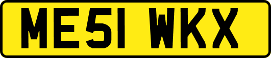 ME51WKX