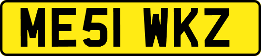 ME51WKZ