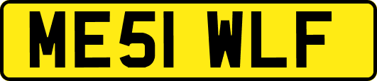ME51WLF
