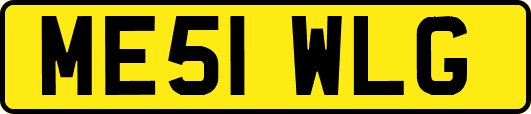 ME51WLG