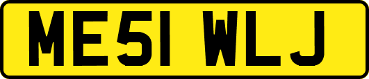 ME51WLJ