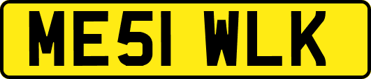 ME51WLK