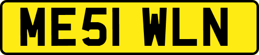 ME51WLN