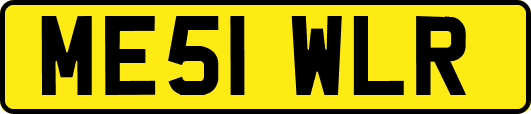 ME51WLR