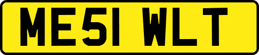 ME51WLT
