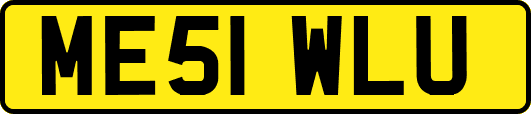 ME51WLU