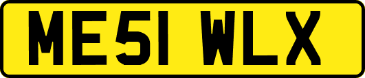 ME51WLX