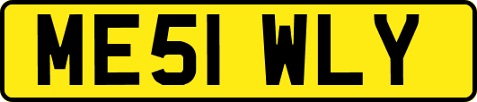 ME51WLY