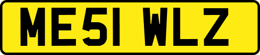 ME51WLZ