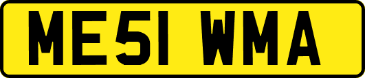 ME51WMA