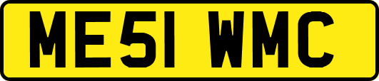 ME51WMC