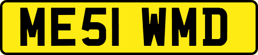 ME51WMD