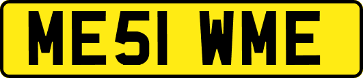 ME51WME
