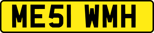 ME51WMH