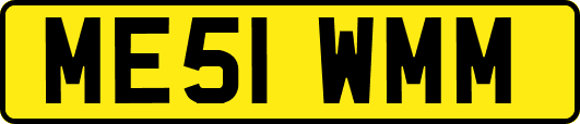 ME51WMM
