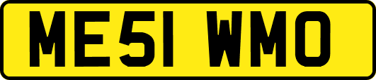 ME51WMO