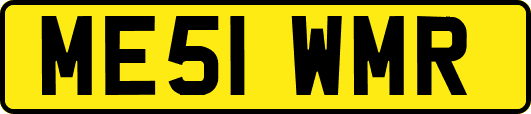 ME51WMR