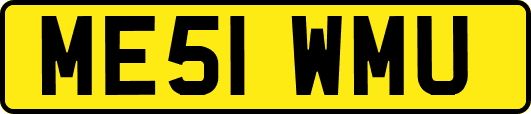 ME51WMU