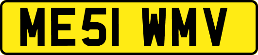 ME51WMV