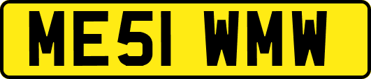 ME51WMW