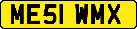ME51WMX